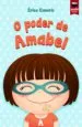 AudioLibro O Poder de Amabel de Erica Esmoris
