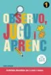 AudioLibro Observo, Jugo i Aprenc 1 de Varios Autores