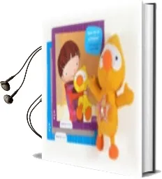 Descargar AudioLibro Pack p3: Quin cap de Setmana! + que Passa Miola? de Laura Coll Canalis año 2013