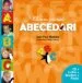 AudioLibro (Pe) el meu Primer Abecedari de J. P. Wabotaï