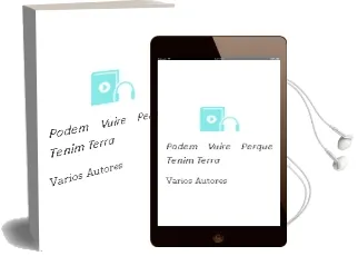 Descargar AudioLibro Podem Vuire Perque Tenim Terra de Varios Autores año 2013