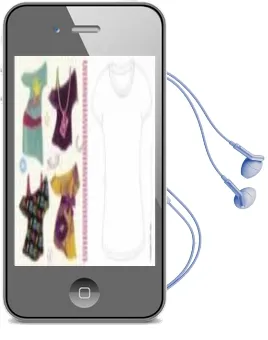 Descargar AudioLibro Princess top my T-Shirts (Ref. T-663-002) de Varios Autores año 2013