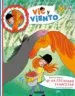 AudioLibro Se ha Escapado Tempestad (Vic y Viento, 3) de Beatrice Masini