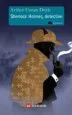 AudioLibro Sherlock Holmes, Detective de Arthur Conan Doyle