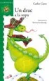 AudioLibro Un Drac a la Sopa de Carles Cano