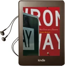 Descargar AudioLibro Una Cançó per a Susanna de Angel Burgas año 2013