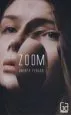 AudioLibro Zoom de Andrea Ferrari