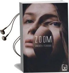 Descargar AudioLibro Zoom de Andrea Ferrari año 2013