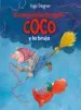 AudioLibro 15.El Pequeño Dragon Coco y la Bruja de Ingo Siegner