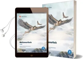 Descargar AudioLibro 9 Metamorfosi de Varios Autores año 2014