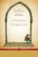 AudioLibro A la Porra l Eskola! de Geoffrey Willans