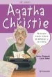 AudioLibro Agatha Christie de Varios Autores