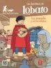 AudioLibro Aventuras de Lobato 3: La Posada y Otros Relatos de Jean François Kieffer
