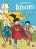 AudioLibro Aventuras de Lobato 4: El Torneo de Jean François Kieffer