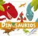 AudioLibro Baby Enciclopedia: Los Dinosaurios de Varios Autores