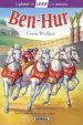 AudioLibro Ben-Hur de Lewis Wallace