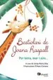 AudioLibro Bestiolari de Joana Raspall per Terra mar i Aire de Joana Raspall