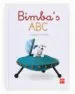 AudioLibro Bimba s abc de Teresa Tellechea