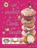 AudioLibro Camila, el Hada de los Cupcakes. las Recetas de Camila y sus Amig as de Angela Weekes