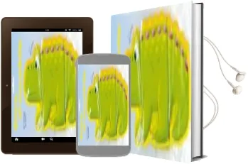 Descargar AudioLibro Coco, el Cocodrilo (mi Colega de Baño) de Varios Autores año 2014