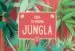 AudioLibro Crea tu Propia Jungla de Varios Autores