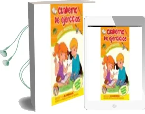 Descargar AudioLibro Cuaderno de Ejercicios Lectura y Comprension de Jacques Thomas Bilstein año 2014