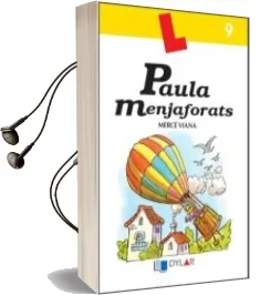 Descargar AudioLibro Cuaderno de Lectura Comprensiva Basado en 