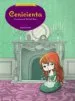 AudioLibro Cuentos de Fábula. Cenicienta. (3 Años) de M. Rivas