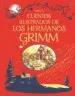 AudioLibro Cuentos Ilustrados Hermanos Grimm de Varios Autores