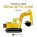 AudioLibro Deixa-M ho a mi! de Taro Miura