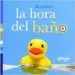 AudioLibro Descubre la Hora del Baño de Dawn Sirett