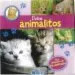 AudioLibro Dulces Animalitos de Varios Autores