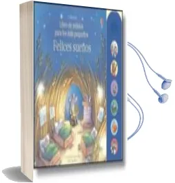 Descargar AudioLibro Dulces Melodias para ir a Dormir de Varios Autores año 2014