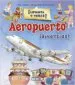AudioLibro El Aeropuerto (Levanta y Veras) de Juan Garcia Cabrera