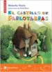 AudioLibro El Castillo de Parlotabras de Malachy Doyle