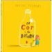 AudioLibro El cor i la Botella de Oliver Jeffers