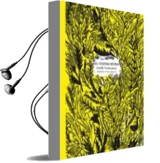 Descargar AudioLibro El Cuentacuentos de Saki año 2014