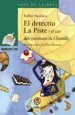 AudioLibro El Detectiu la Piste i el cas Dels Pastissers de Chantilly de Esther Sualdea