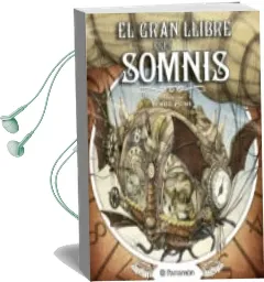 Descargar AudioLibro El Gran Llibre Dels Somnis de Varios Autores año 2014