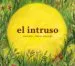 AudioLibro El Intruso de Pablo Albo