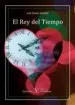 AudioLibro El rey del Tiempo de Jose Serna Andres