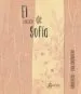 AudioLibro El Secreto de Sofia de Niño Cactus