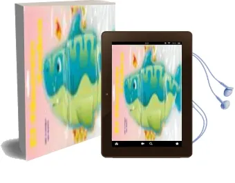 Descargar AudioLibro El Tiburon Tadeo (mi Colega de Baño) de Varios Autores año 2014