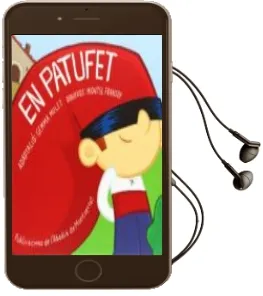 Descargar AudioLibro En Patufet de Gemma Mulet Cugat año 2014