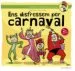 AudioLibro Ens Disfressem per Carnaval de Roger Roig