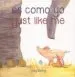 AudioLibro Es Como yo / Just Like me de Sally Cutting