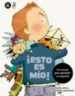 AudioLibro ¡Esto es Mio!: Un Cuento para Aprender a Compartir de Elisenda Roca