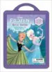 AudioLibro Frozen Book and Magnetic Play set de Disney