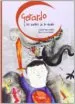 AudioLibro Gerardo: Y los Cuentos de la Abuela de Cristobal Pagan Canovas