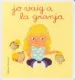 AudioLibro Jo Vaig a la Granja (Catala) de Varios Autores